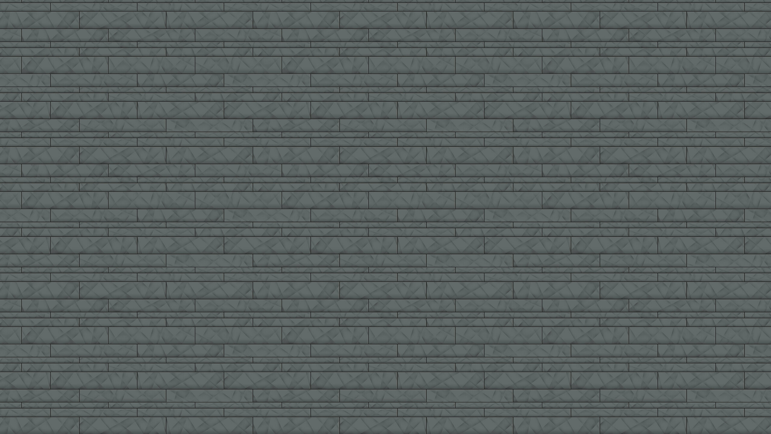 SIDING.X LEGGESKJEMA 22_1