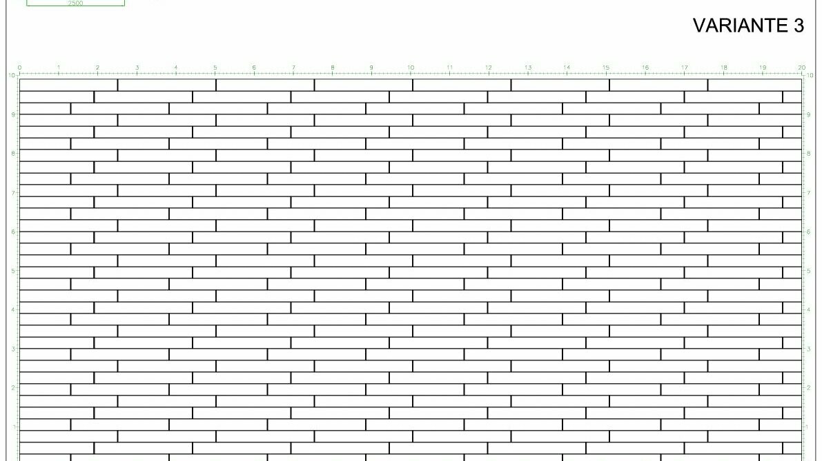 SIDING.X LEGGESKJEMA 3