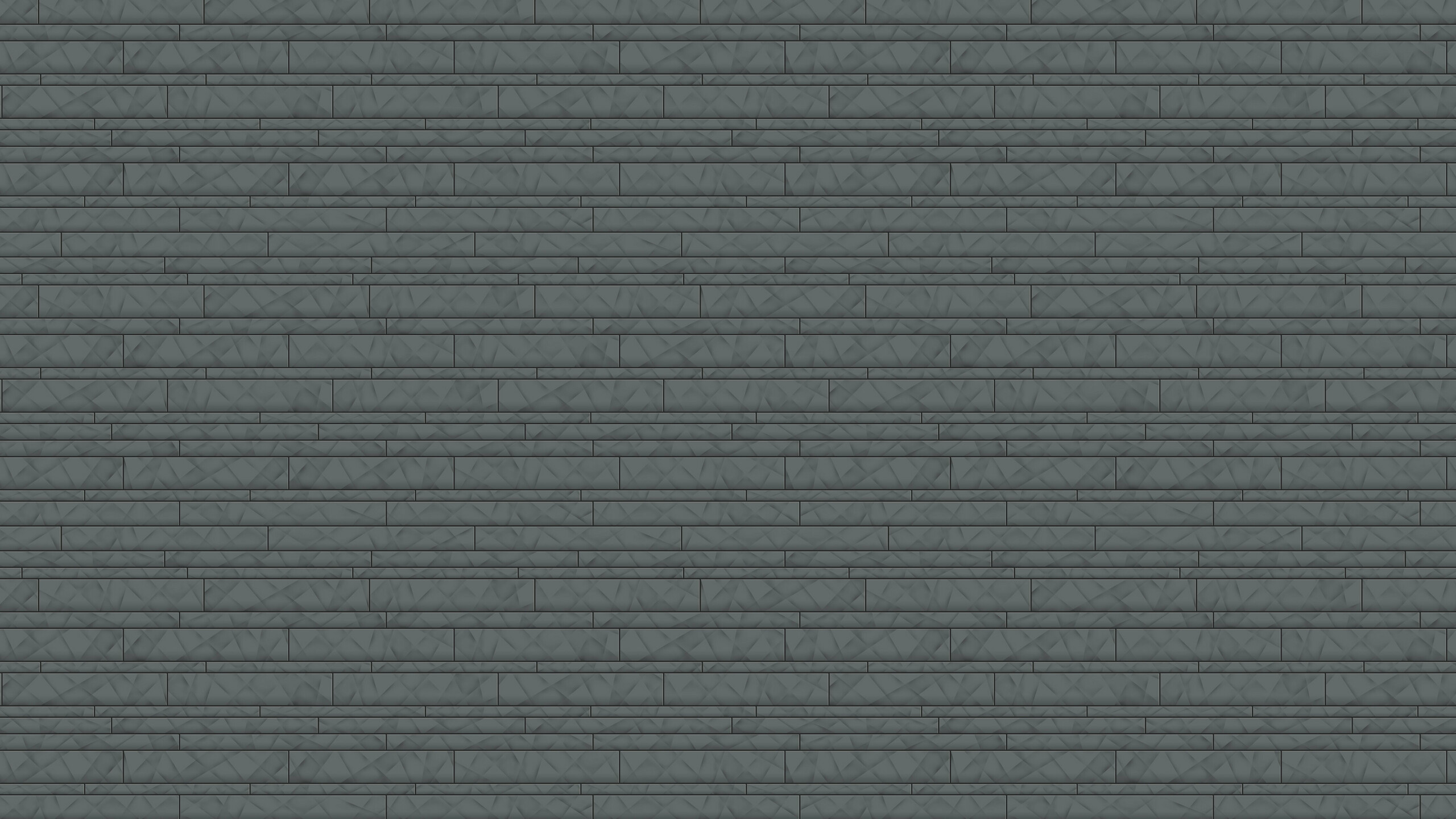 SIDING.X LEGGESKJEMA 22_2