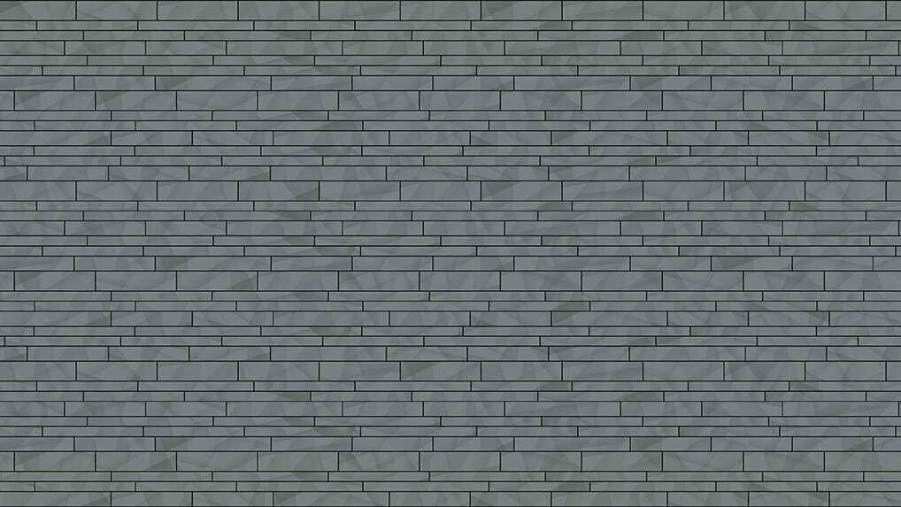 Siding.X Leggeskjema 1