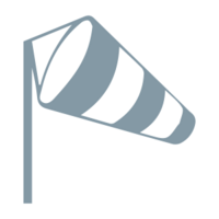 Alle PREFA-tak er ekstremt pålitelige, selv under ekstreme værforhold.