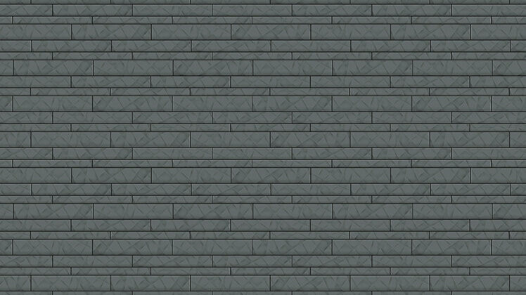 Siding.X Leggeskjema 11