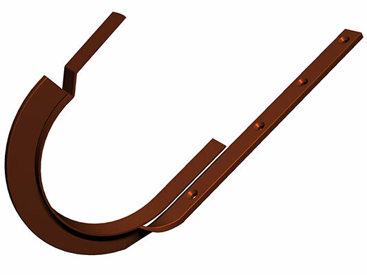 PREFA rennekrok Sveits