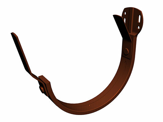 PREFA kassekrok for takrenner